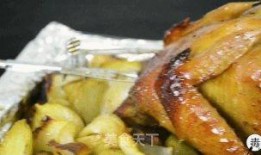 烤鸡爆料视频教程大全下载,轻松掌握美味烤鸡技巧