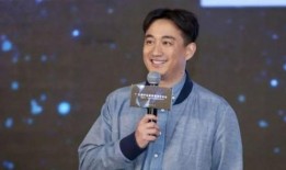 男演员被爆料最新视频在线观看,在线观看引发热议